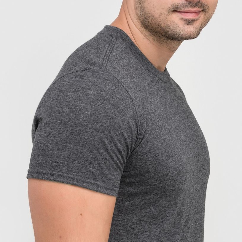 Example 5 of selected product