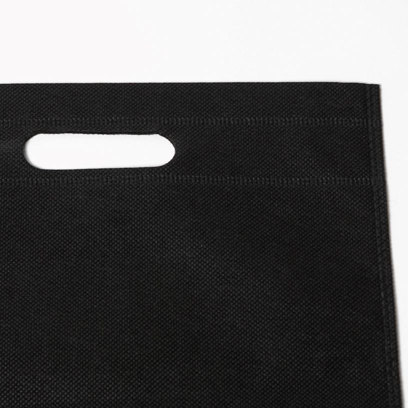 Exemple 4 de produit sélectionné