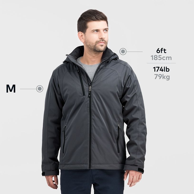 Ejemplo 2 del producto seleccionado