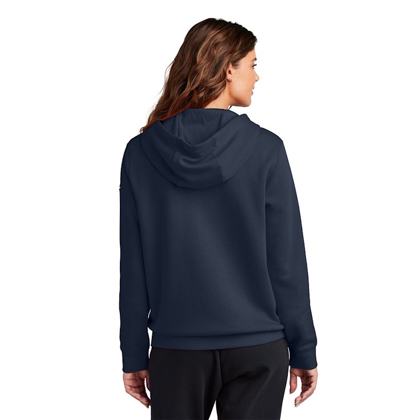 Example 2 of selected product