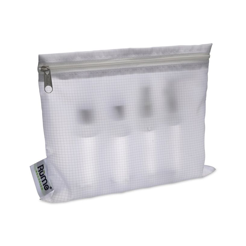 Ejemplo 4 del producto seleccionado