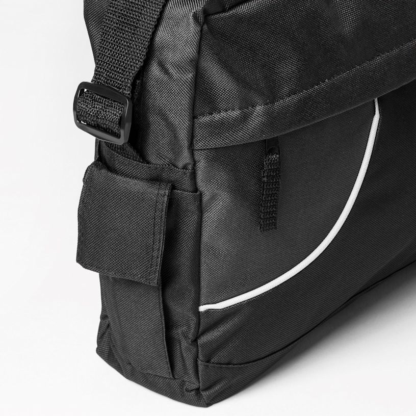 Example 4 of selected product