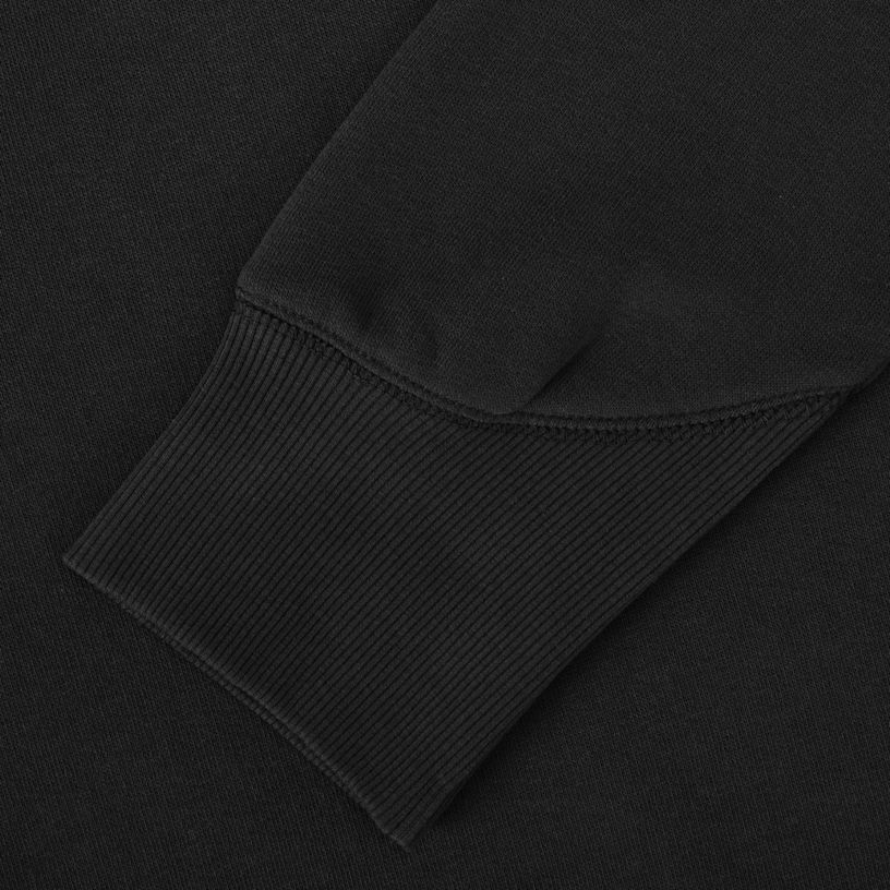 Voorbeeld 6 van geselecteerd product