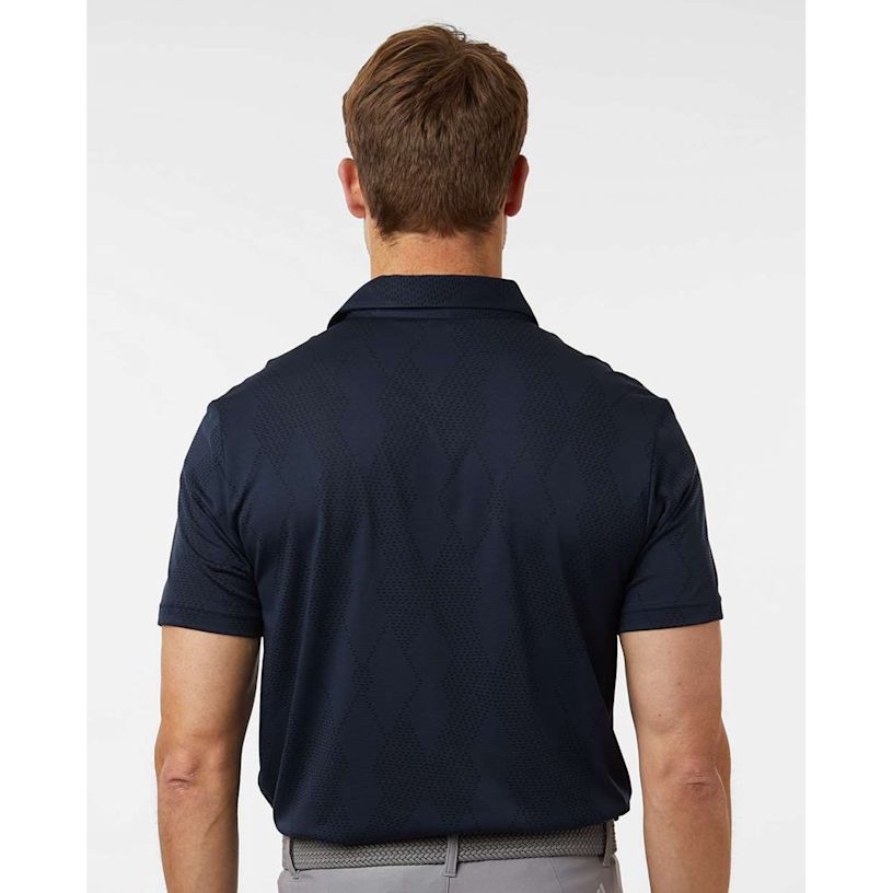 Example 6 of selected product