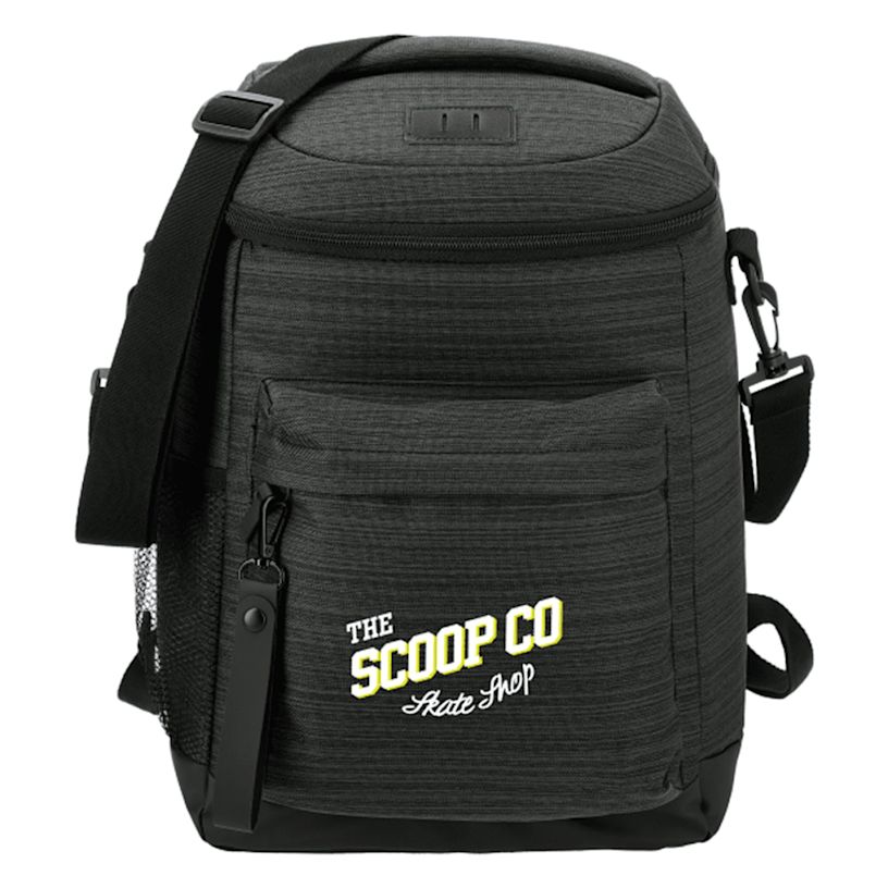 Example 6 of selected product