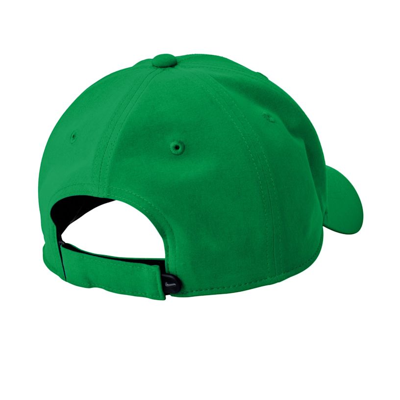 Example 4 of selected product