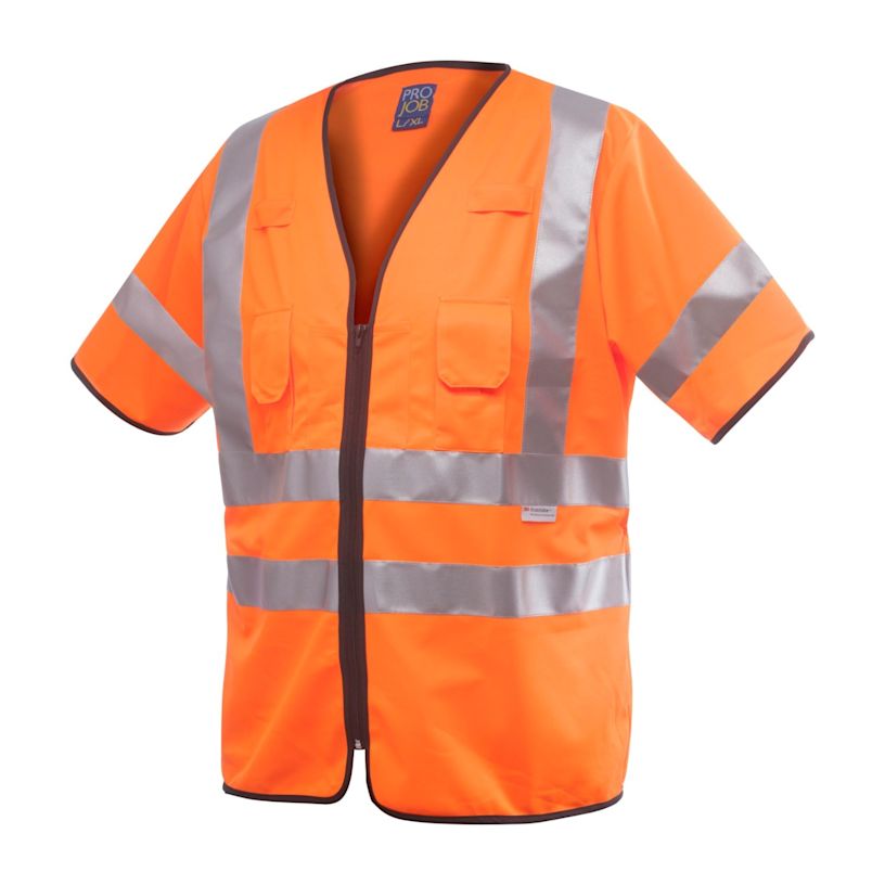 Exempel 5 av vald produkt