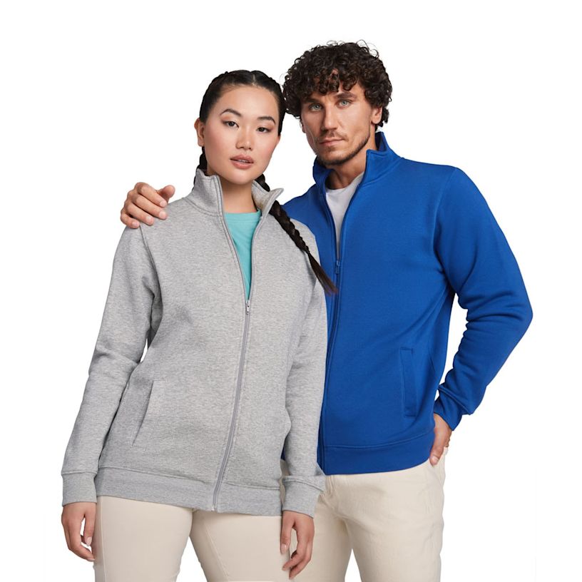 Ejemplo 6 del producto seleccionado