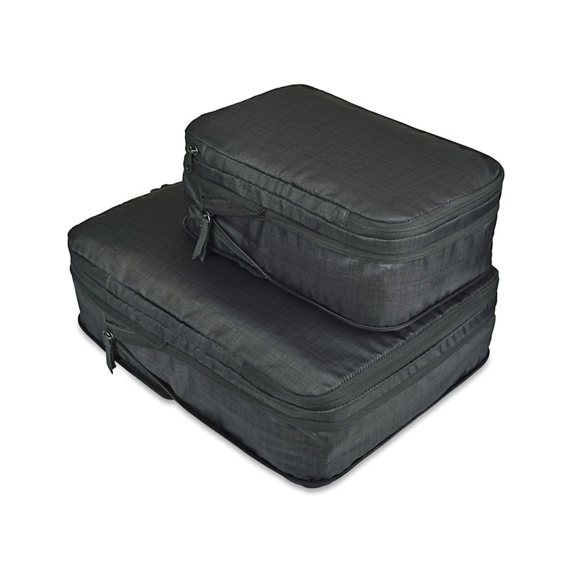 Example 4 of selected product