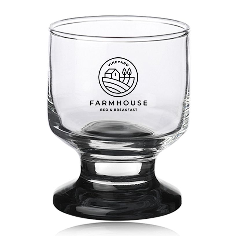 Example 2 of selected product