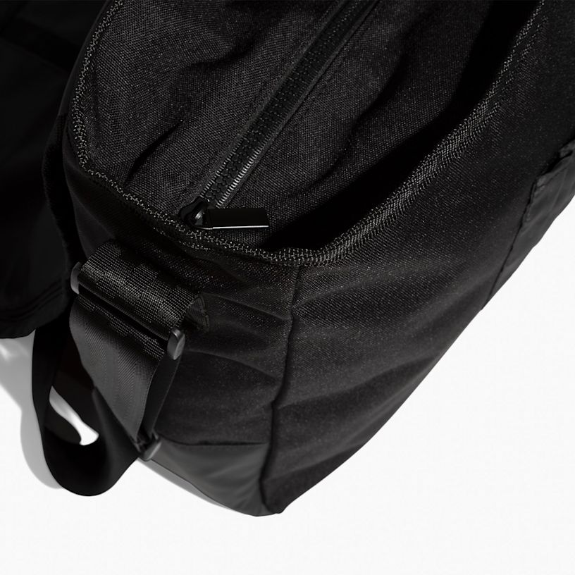 Exemple 6 de produit sélectionné