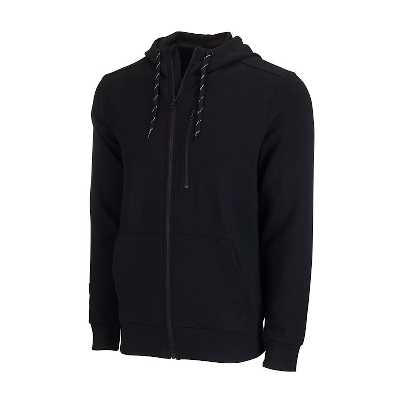 Example 3 of selected product