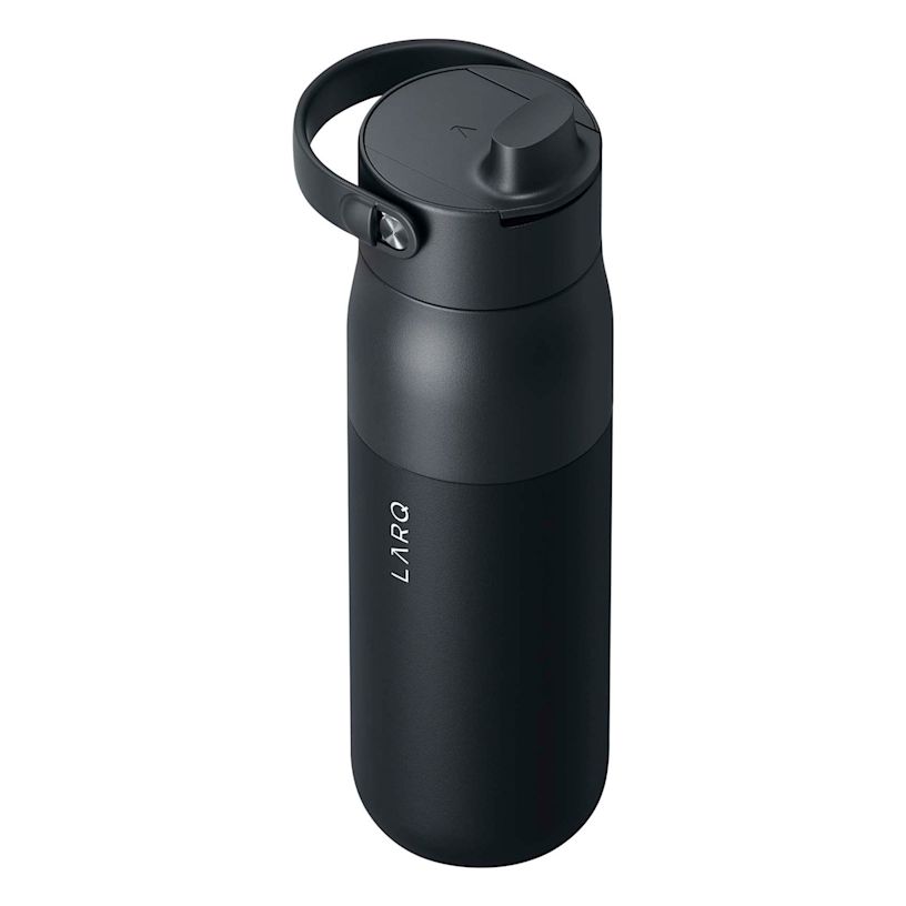 Example 4 of selected product