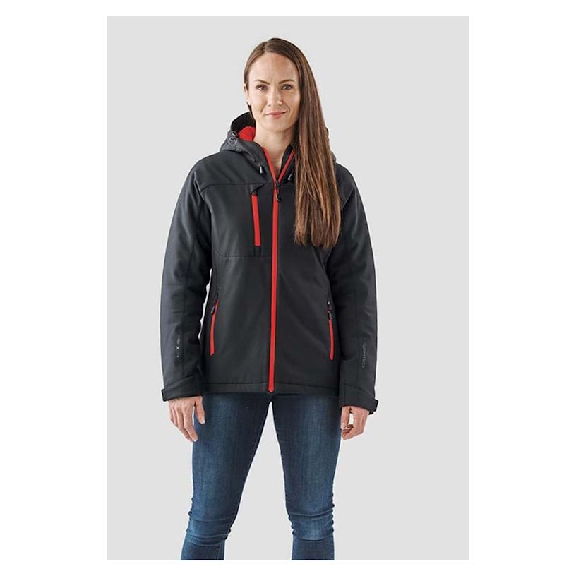 Exemple 8 de produit sélectionné