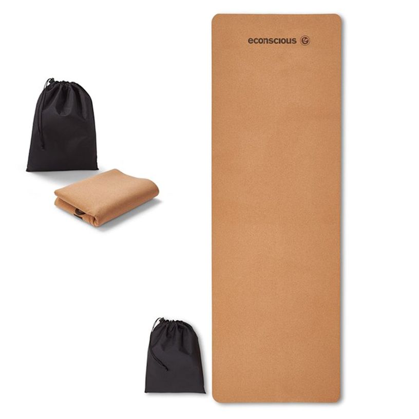 Example 4 of selected product