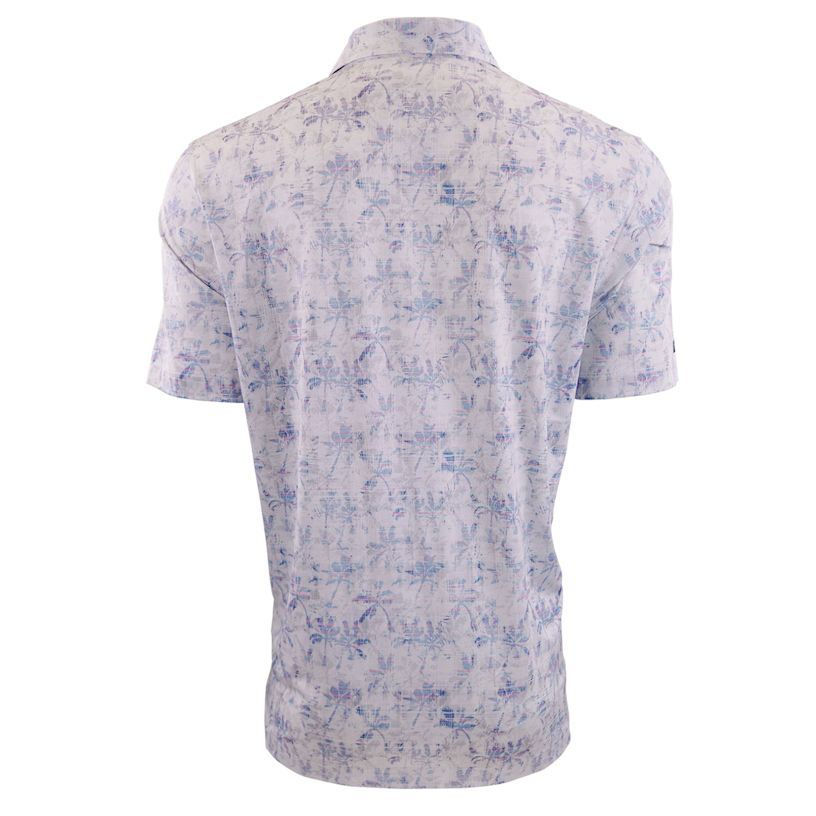 Ejemplo 4 del producto seleccionado