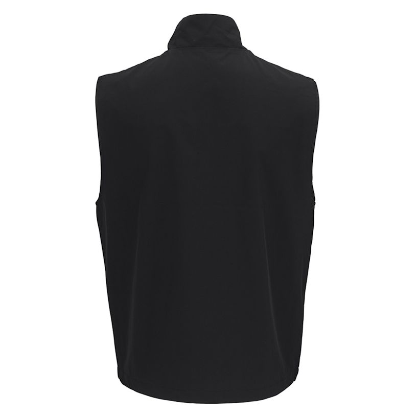 Ejemplo 2 del producto seleccionado