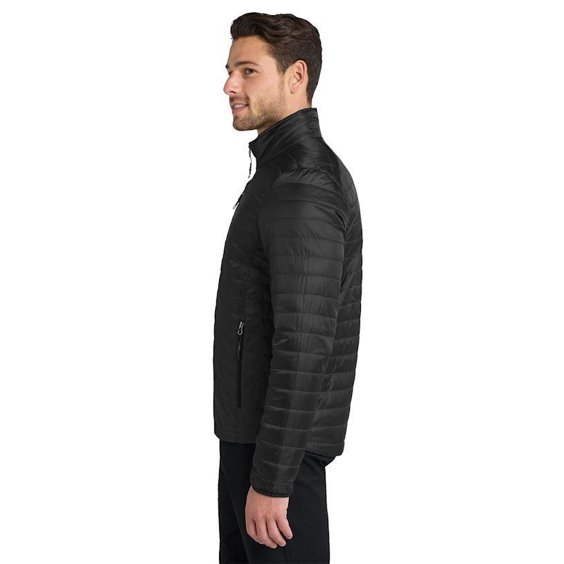 Example 4 of selected product