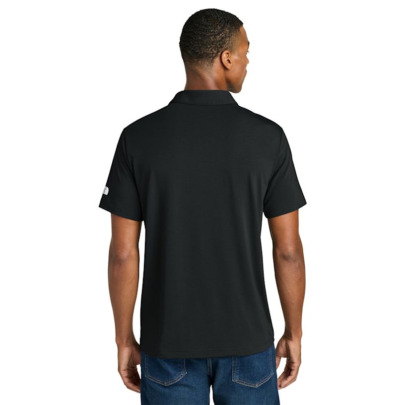 Example 4 of selected product