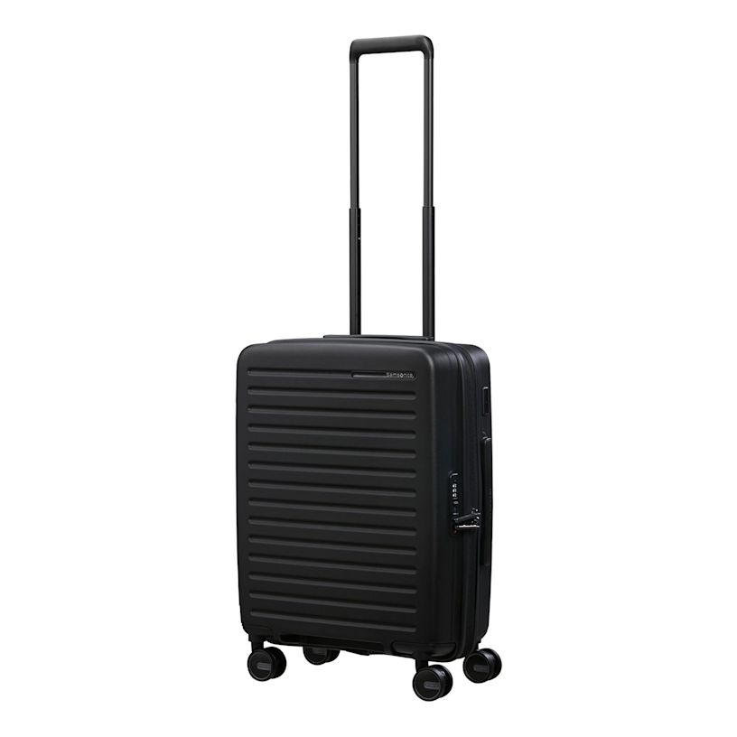 Exempel 2 av vald produkt