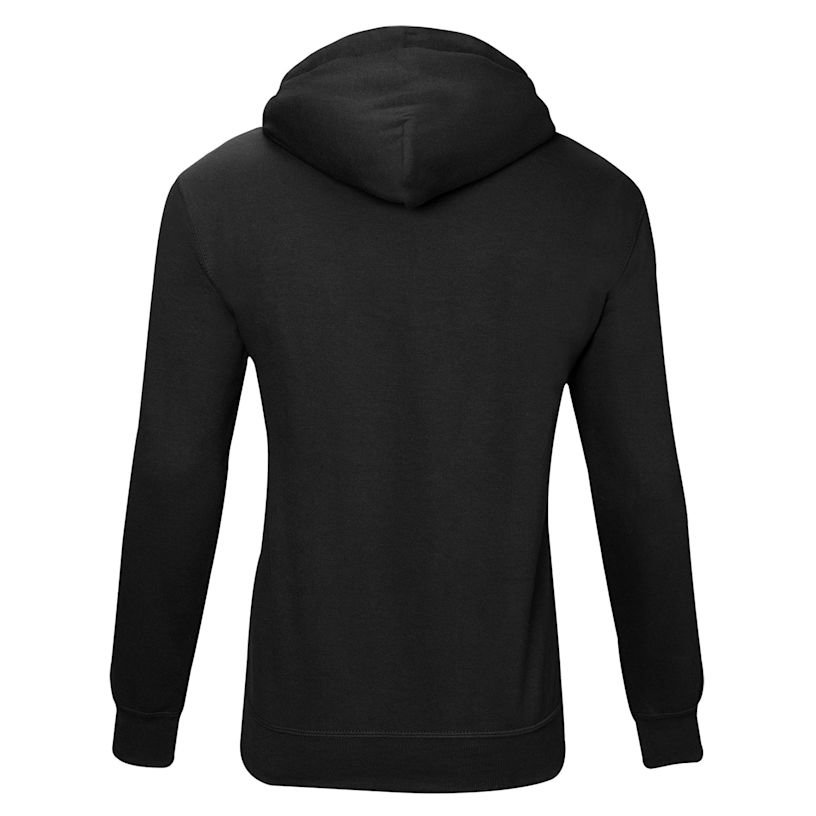 Beispiel 6 für ausgewähltes Produkt