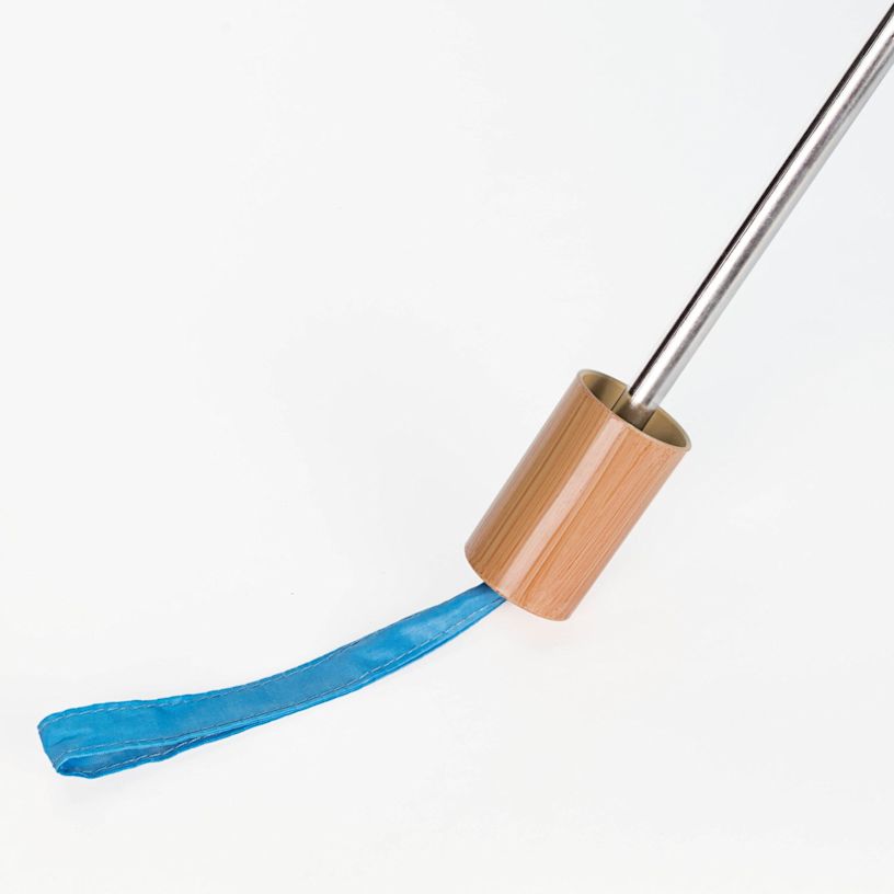 Exemple 6 de produit sélectionné