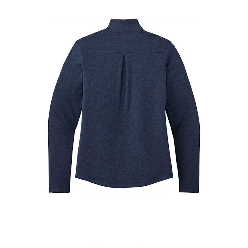 Example 6 of selected product