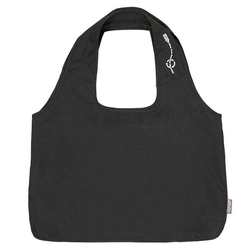 Exemple 6 de produit sélectionné