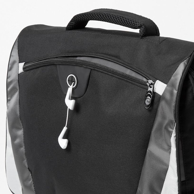 Ejemplo 5 del producto seleccionado