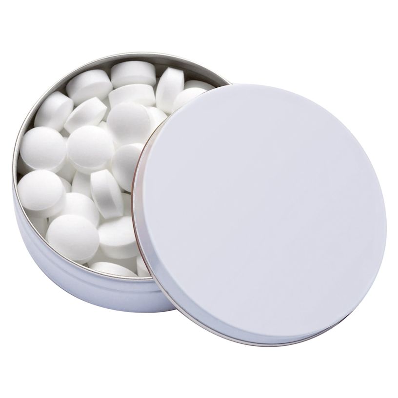 Exempel 3 av vald produkt