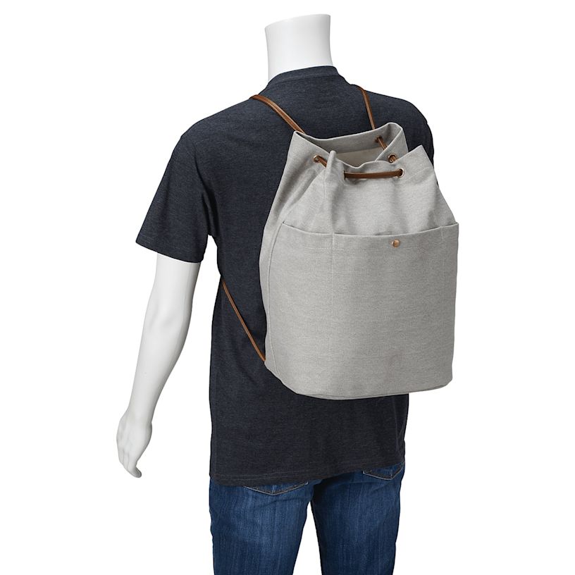 Example 4 of selected product