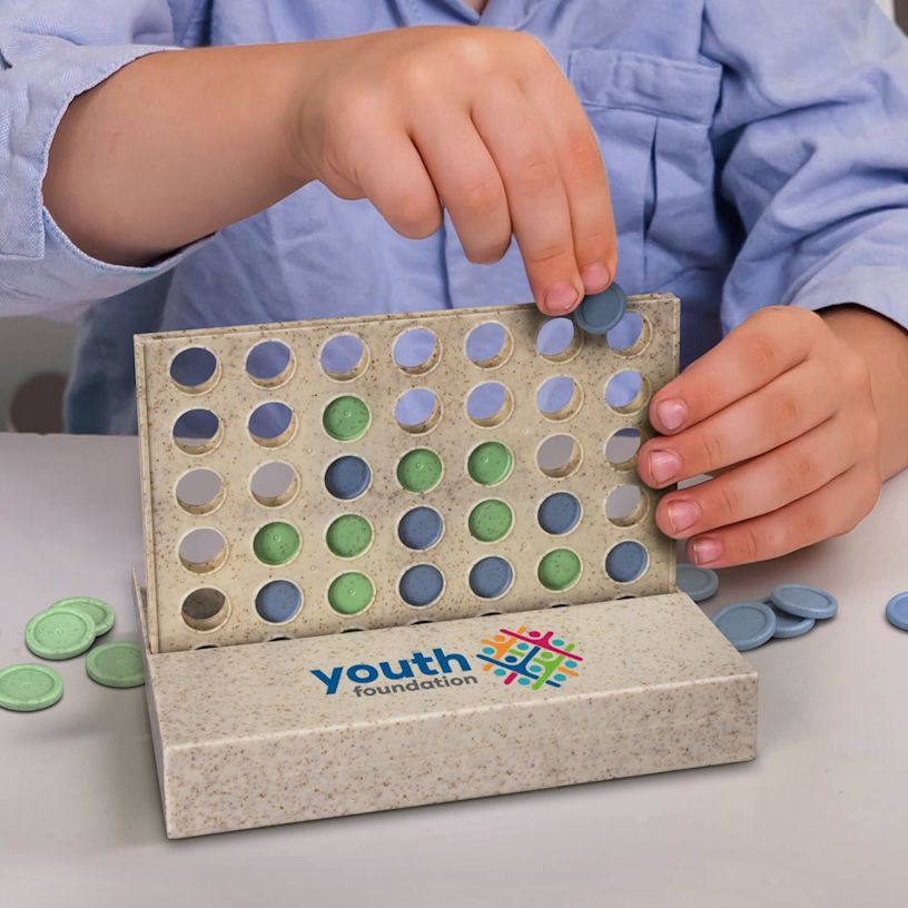 Example 6 of selected product