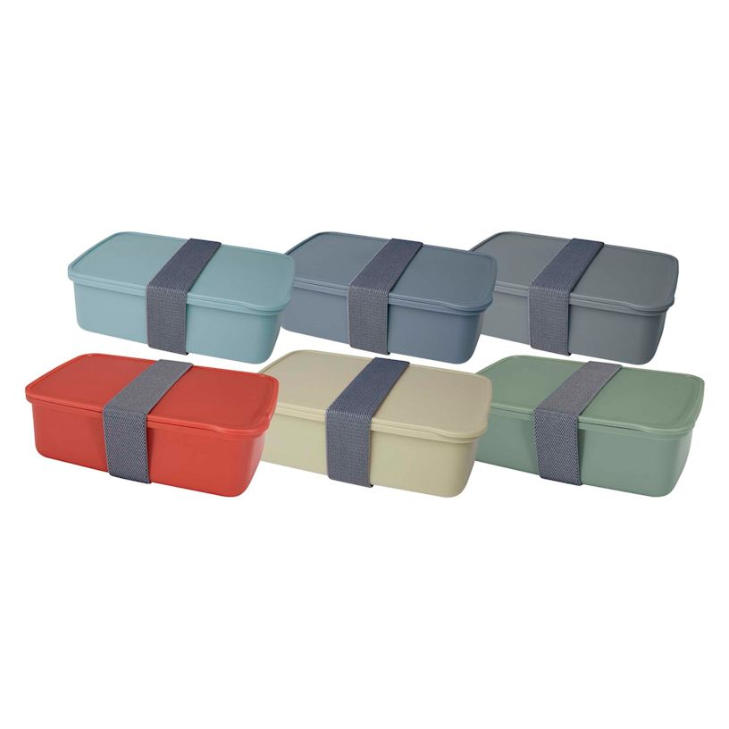 Eksempel 4 på det valgte produkt