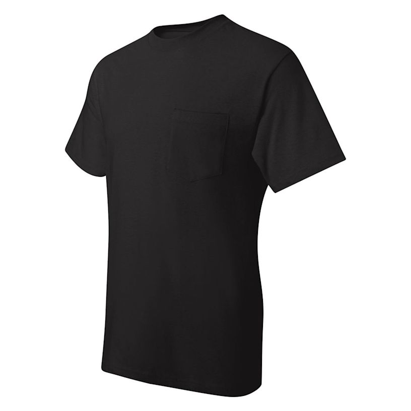 Ejemplo 3 del producto seleccionado