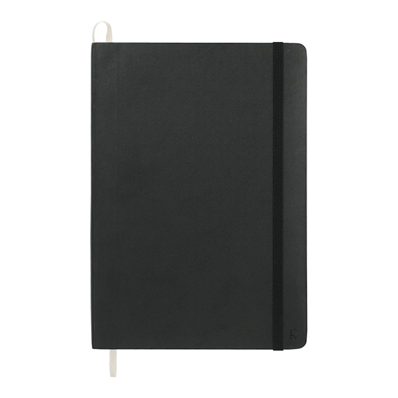 Example 2 of selected product