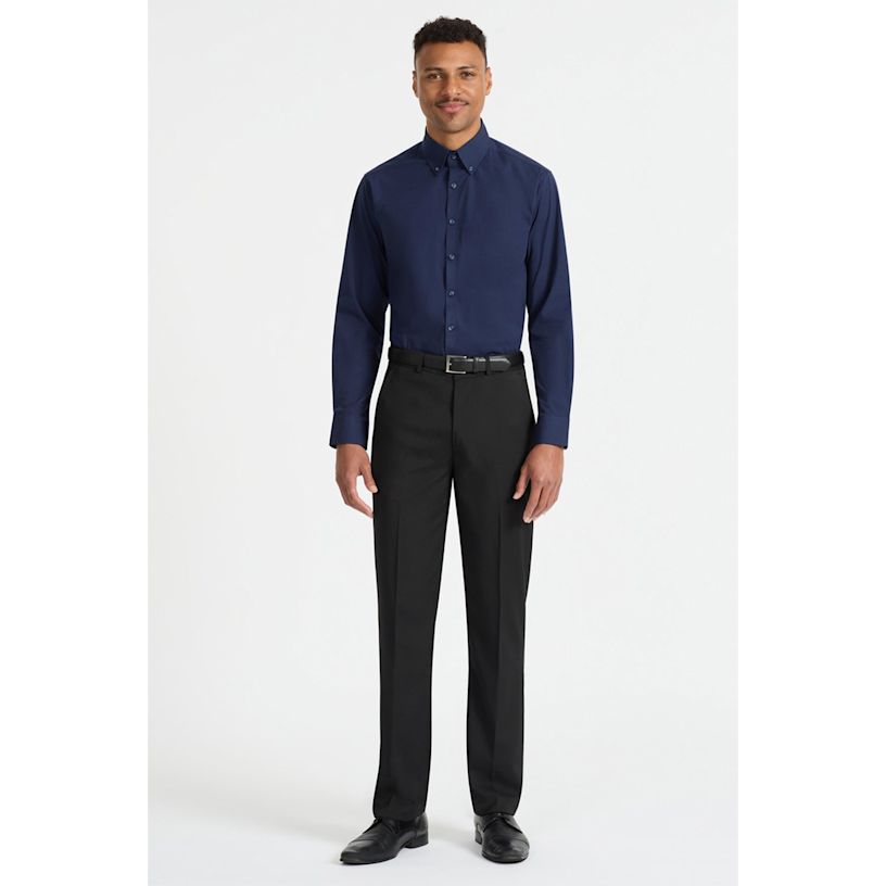 Example 5 of selected product