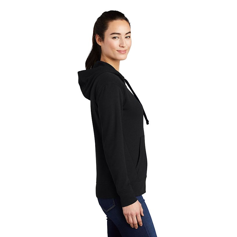 Example 5 of selected product