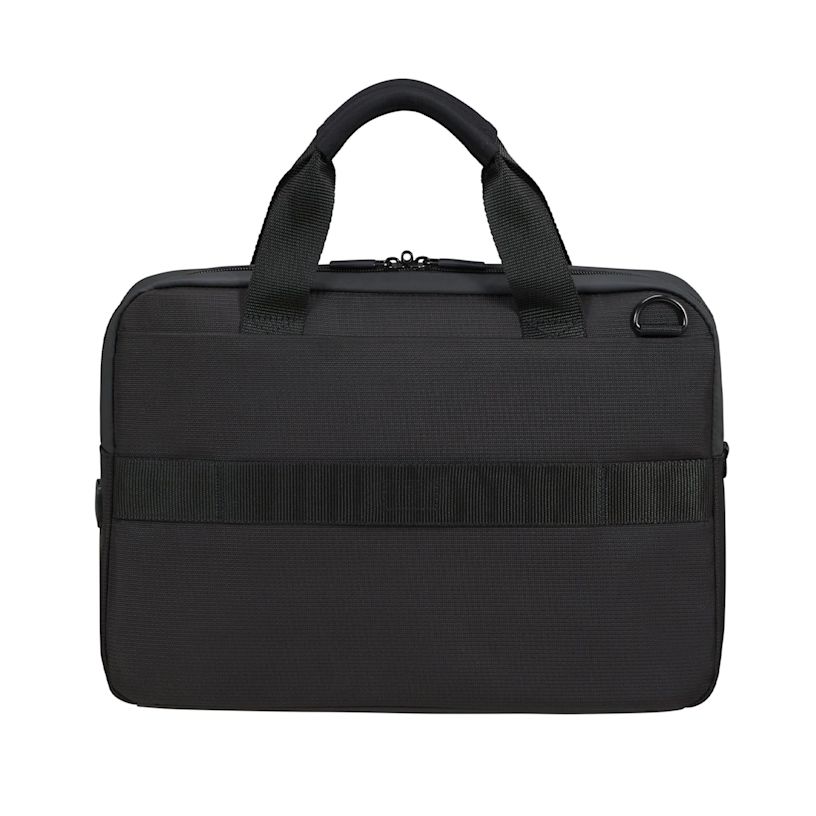 Exemple 4 de produit sélectionné