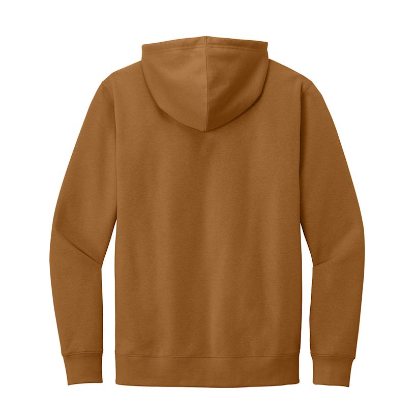 Example 2 of selected product