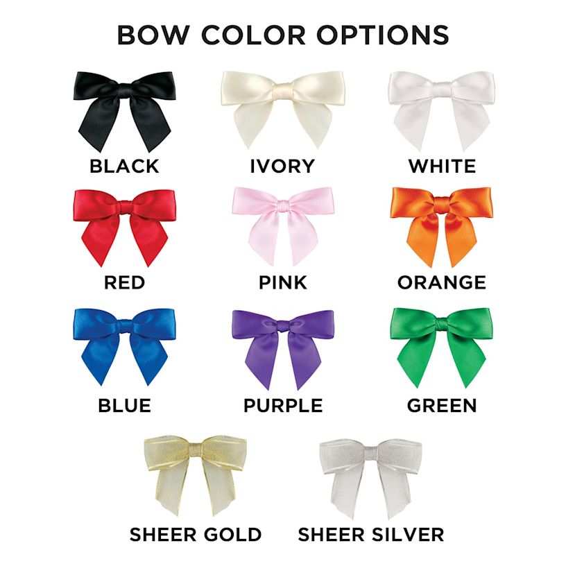 Example 2 of selected product