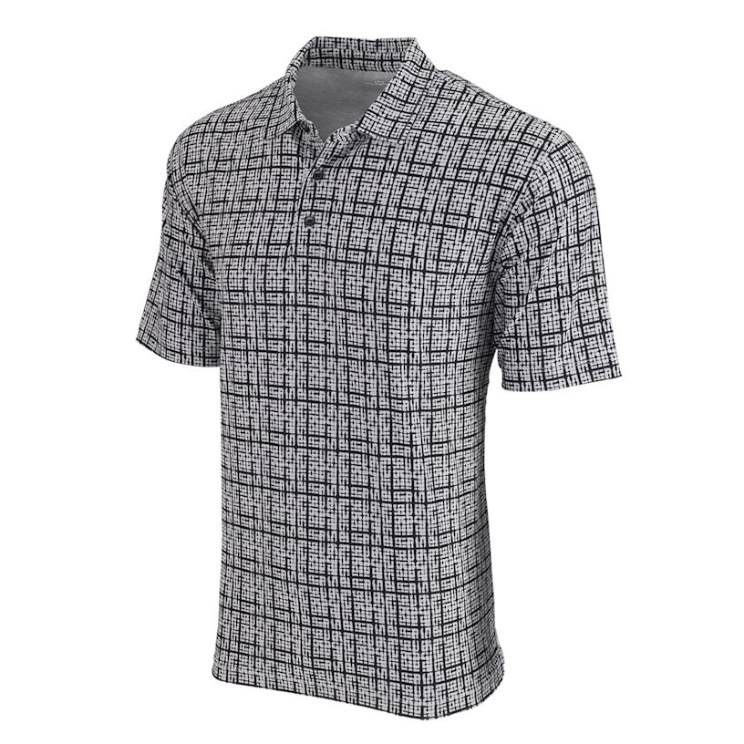 Ejemplo 3 del producto seleccionado