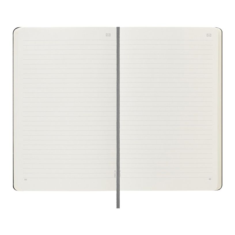 Ejemplo 5 del producto seleccionado