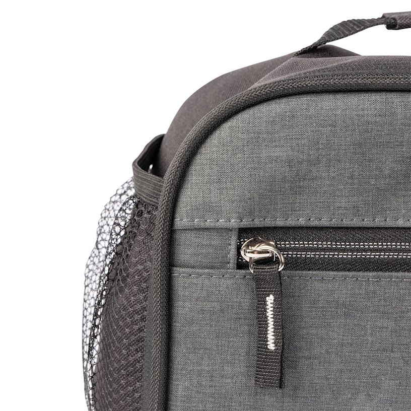 Example 4 of selected product