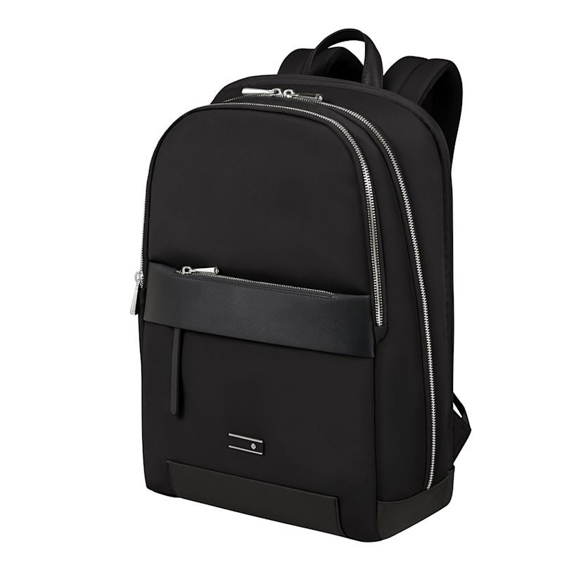 Exempel 2 av vald produkt