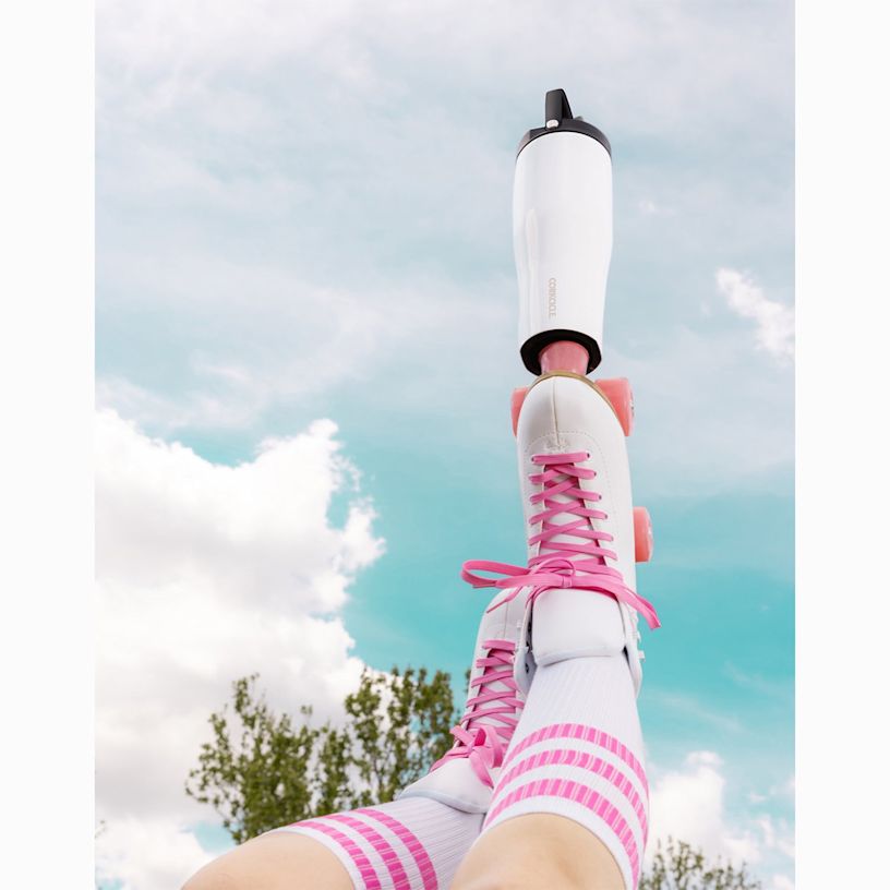 Example 5 of selected product