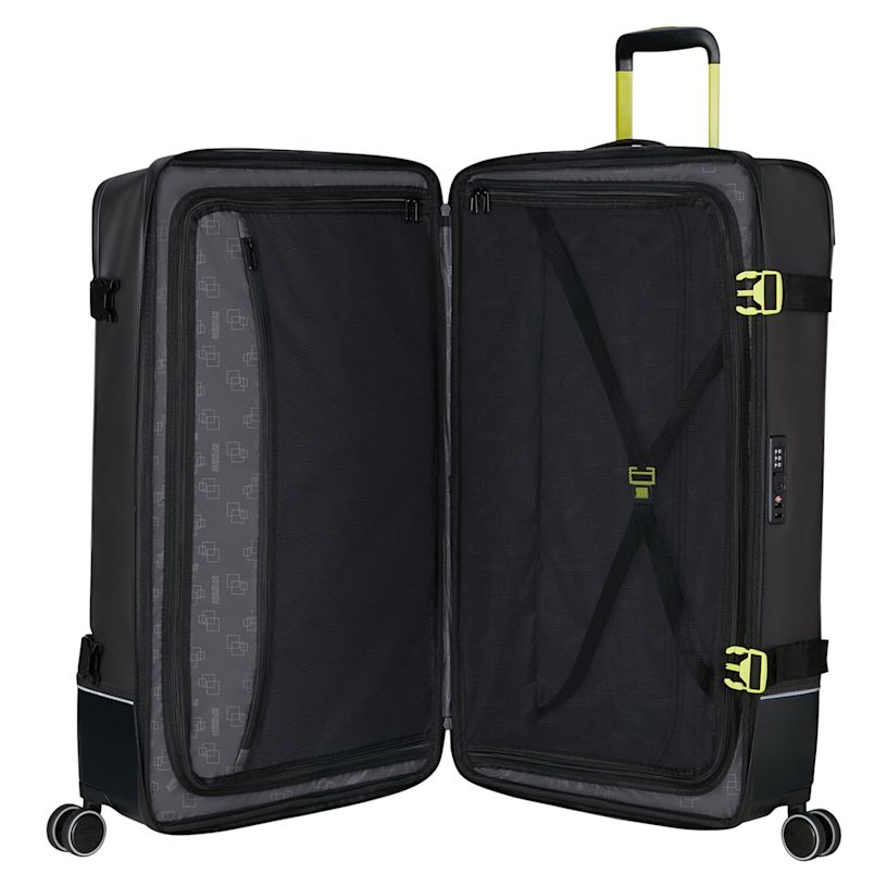 Beispiel 5 für ausgewähltes Produkt