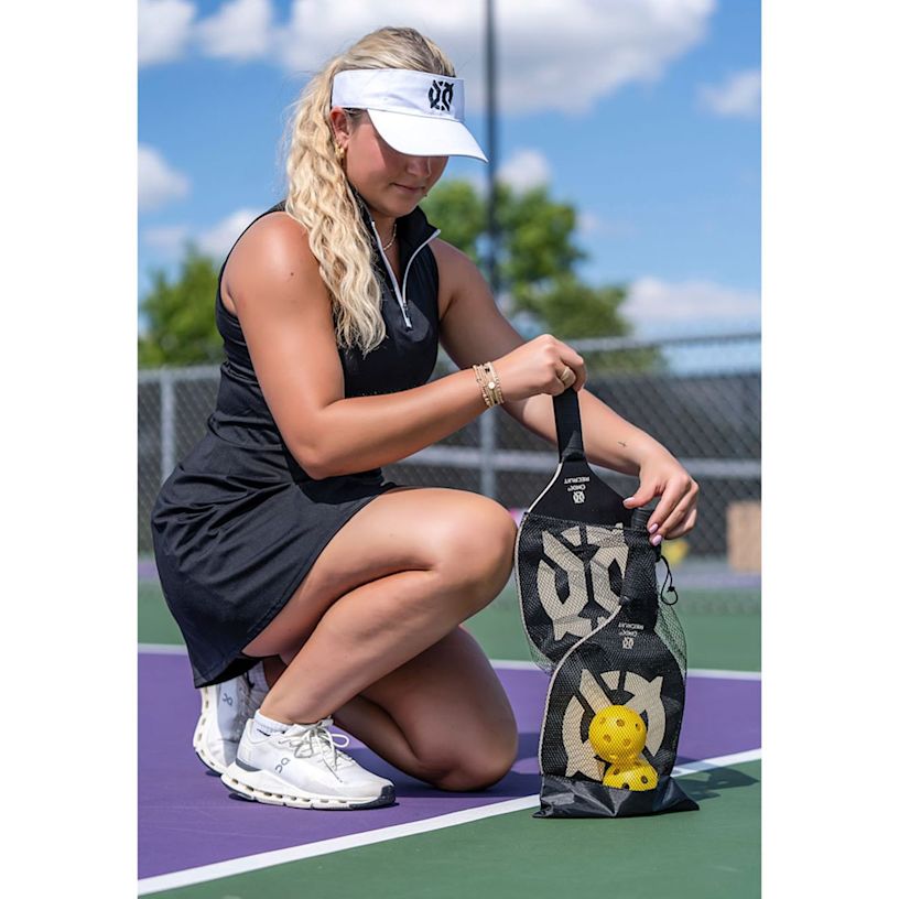 Ejemplo 12 del producto seleccionado