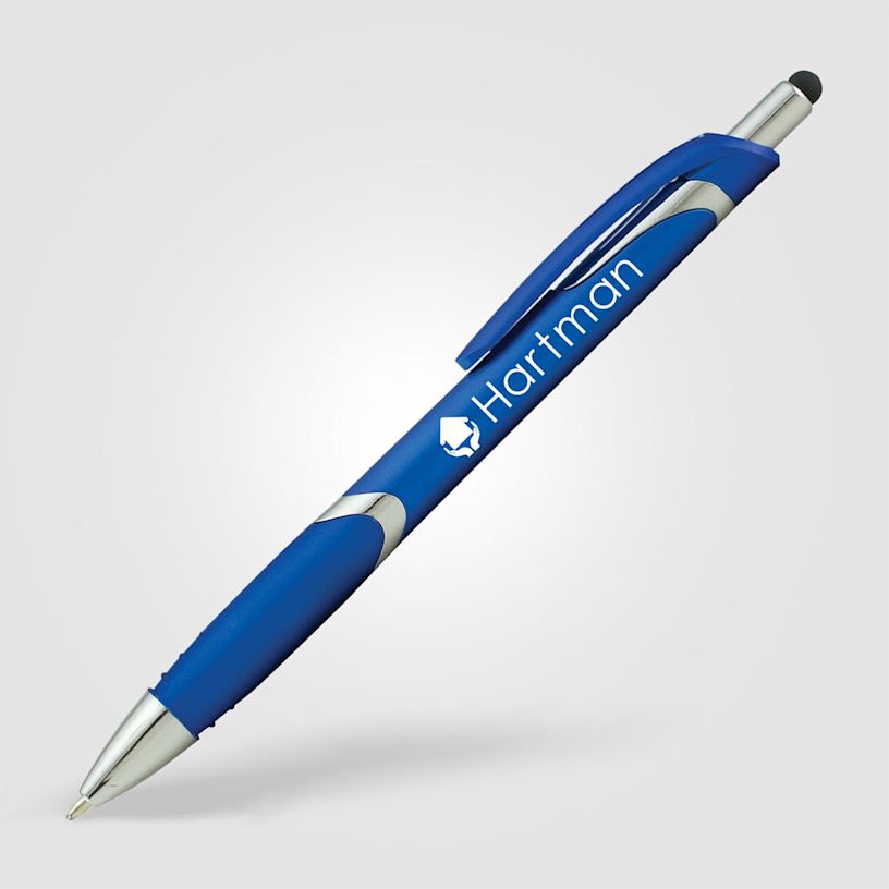 Exemple 2 de produit sélectionné