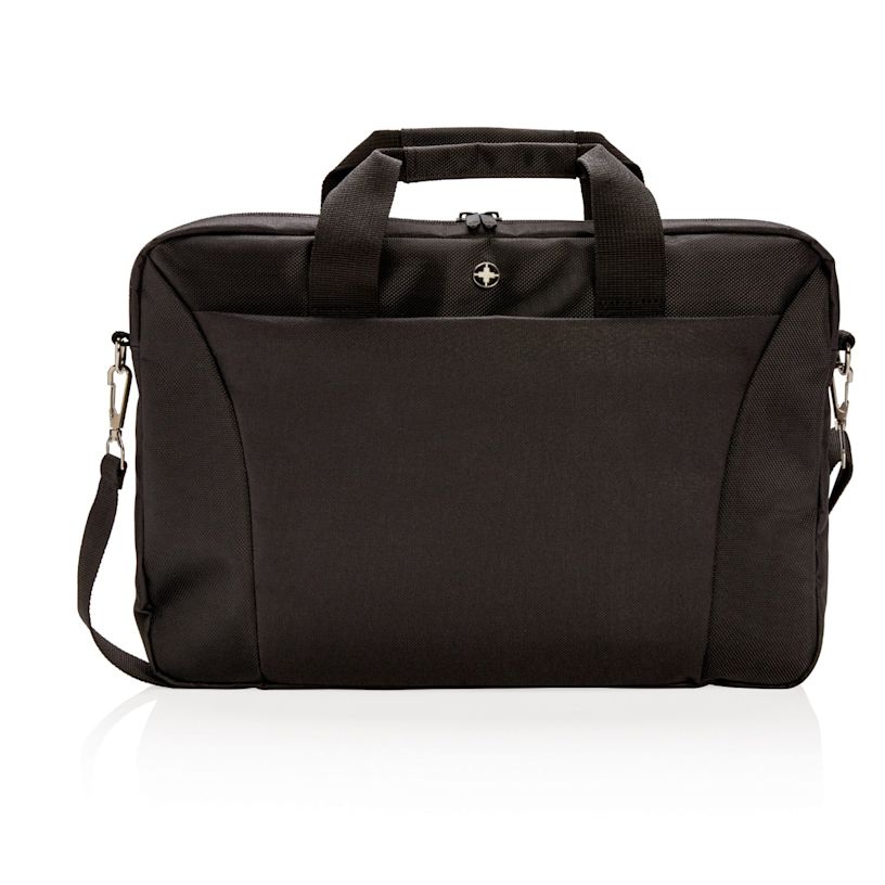 Beispiel 6 für ausgewähltes Produkt