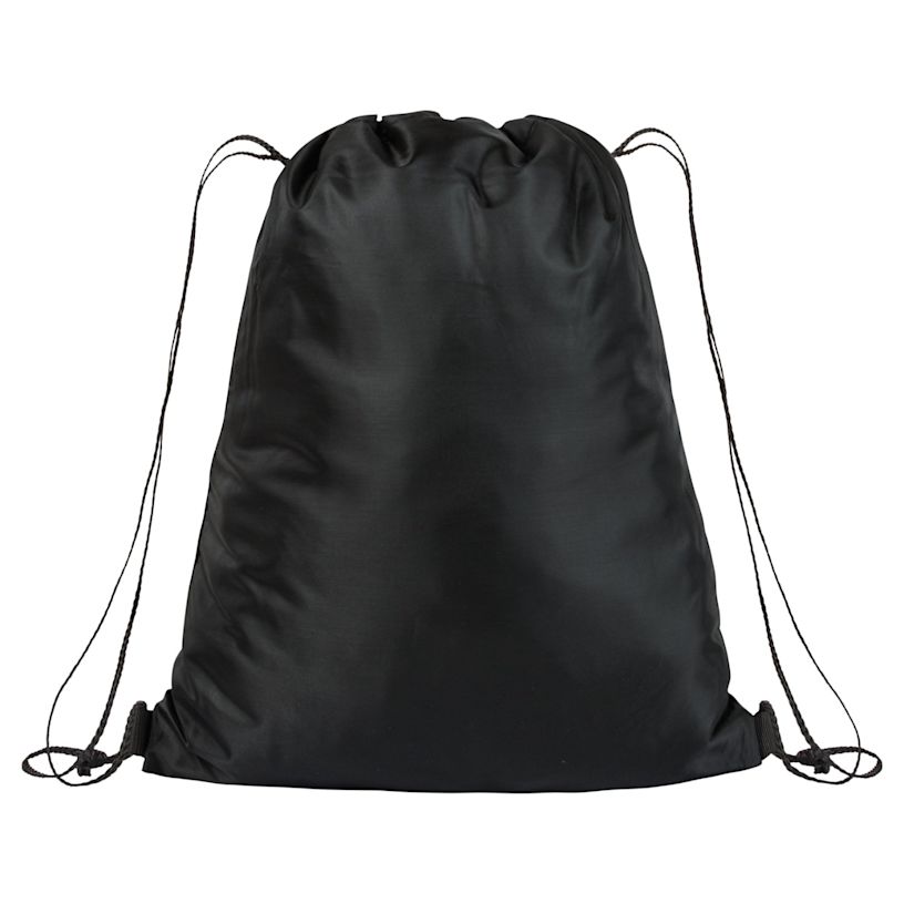 Example 4 of selected product